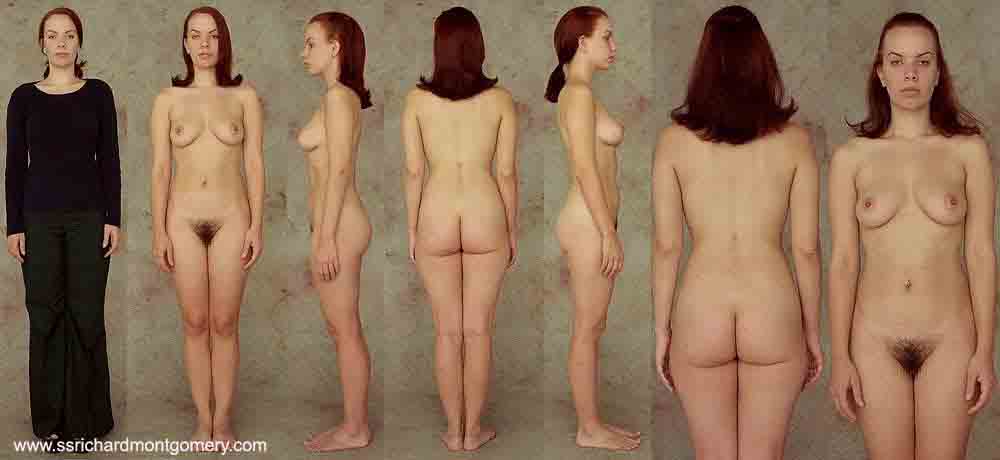 Pictures Of Women Dressed And Undressed Pictures Of Women Dressed And Undressed