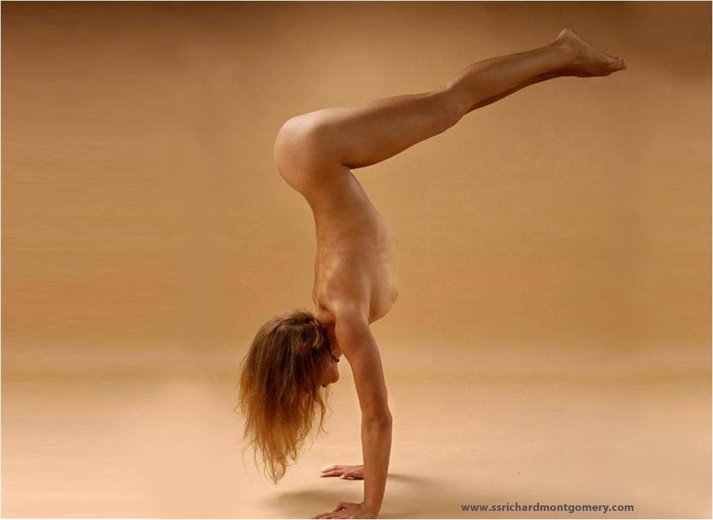45 Difficult Naked Yoga Positions Xnxx Adult Forum 9280