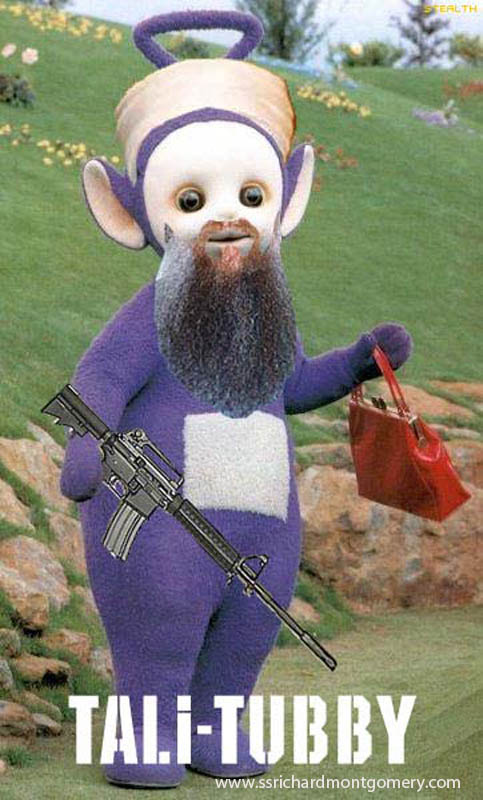 [Image: talitubby.jpg]