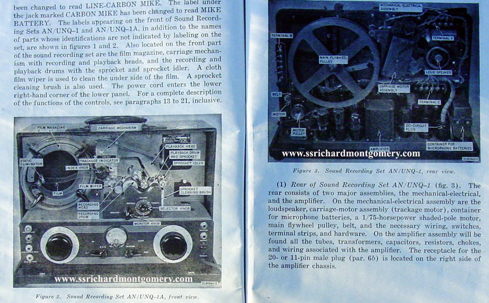 recordgraphmanual2