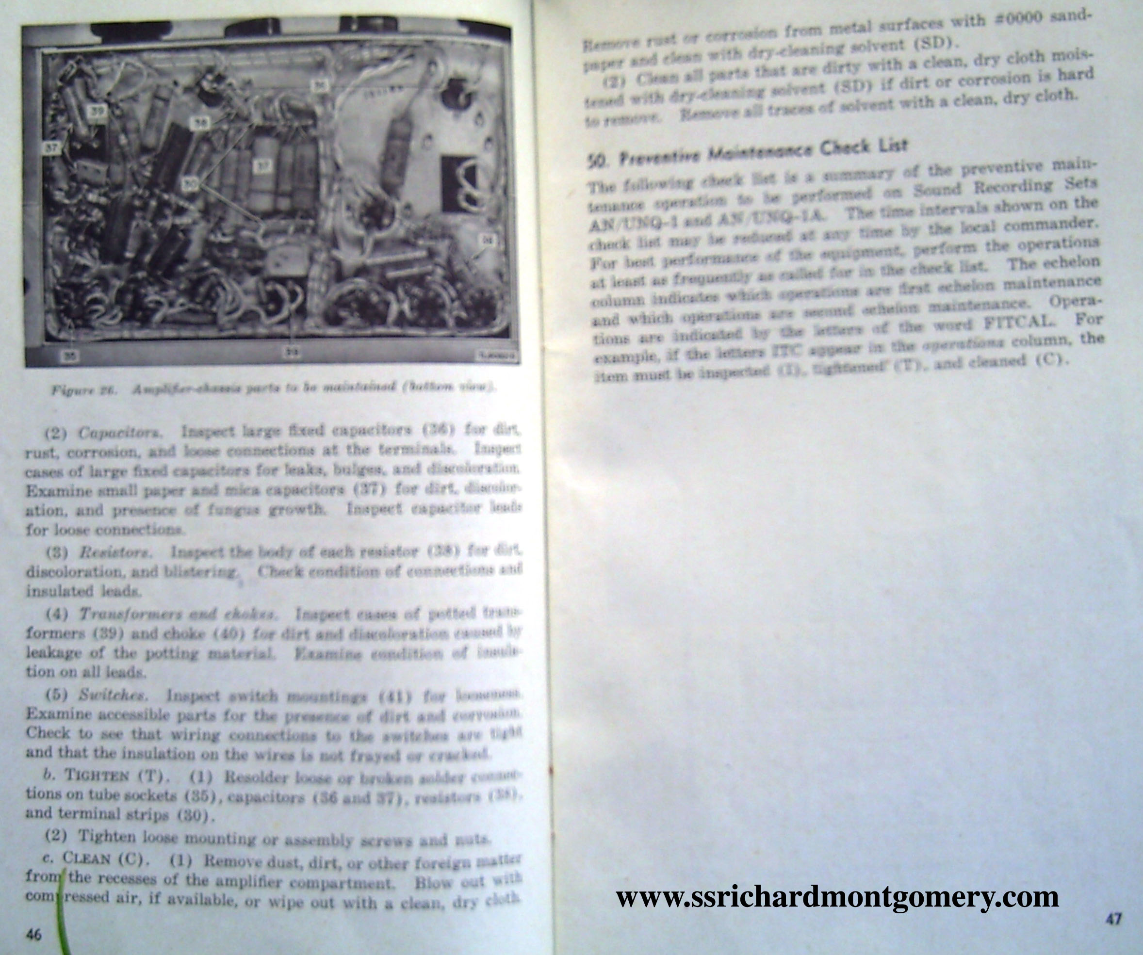 recordgraphmanual4