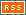 rss.gif